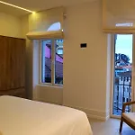 Terrazas De * Candas