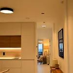 Terrazas De *