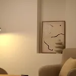 شقة Terrazas De