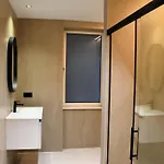Apartment Terrazas De