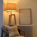 Apartment Terrazas De *
