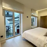 Terrazas De