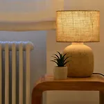 Apartment Terrazas De