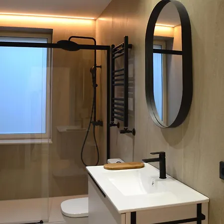 Terrazas De * 康达