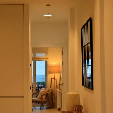 Terrazas De * 康达